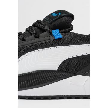 Pantofi pentru alergare Pacer Future