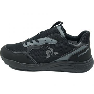 Pantofi sport barbati Le Coq Sportif R110 2320403