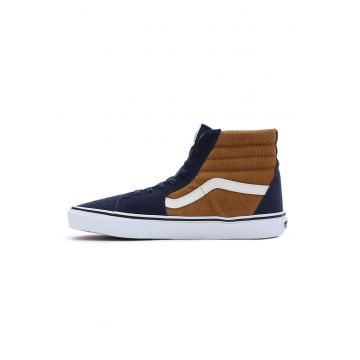 Pantofi sport inalti SK8-Hi