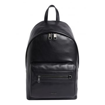 Rucsac din piele ecologica Elevated Campus