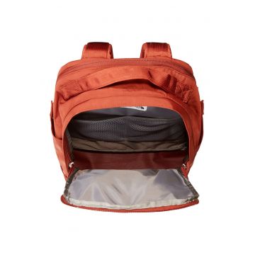 Rucsac unisex rezistent la apa Berkeley