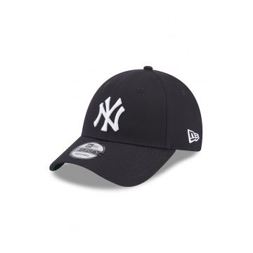 Sapca baseball cu broderie logo 9Forty