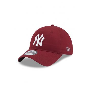 Sapca cu logo New York Yankees