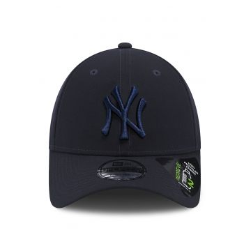 Sapca cu logo Newy York Yankees