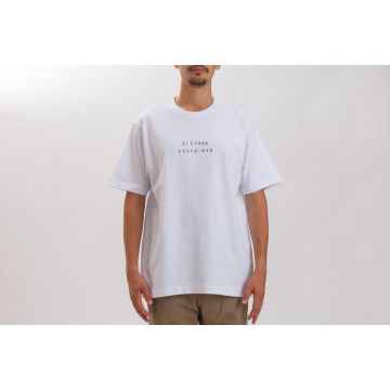 Sweet Nothings Tee