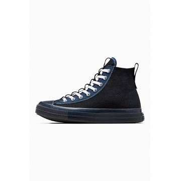 Tenisi high-top Chuck Taylor All Star CX Explore