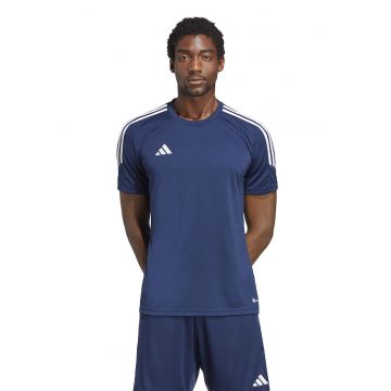Tricou cu decolteu la baza gatului - pentru fotbal Tiro23