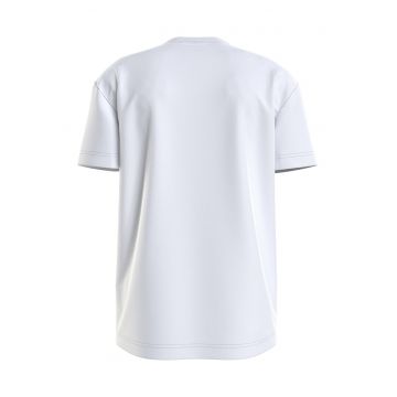 Tricou cu imprimeu logo