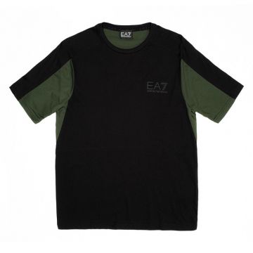 Tricou EA7 M TEE SS 2