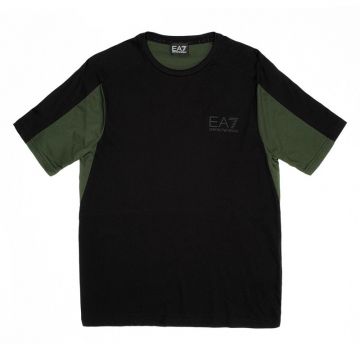 Tricou EA7 M Tee SS 2