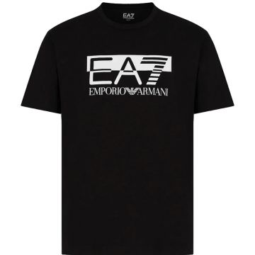 Tricou EA7 M TEE SS ST