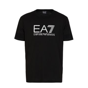 Tricou EA7 M TEE SS