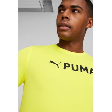 Tricou pentru antrenament FIT Ultrabreathe