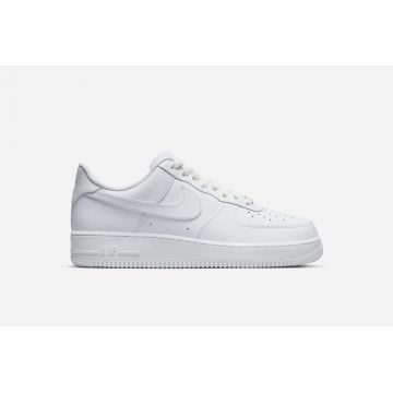 Air Force 1 07