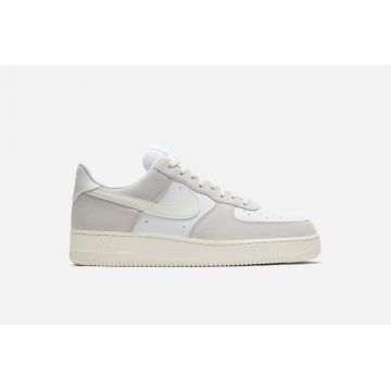 Air Force 1 LV8