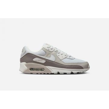 Air Max 90