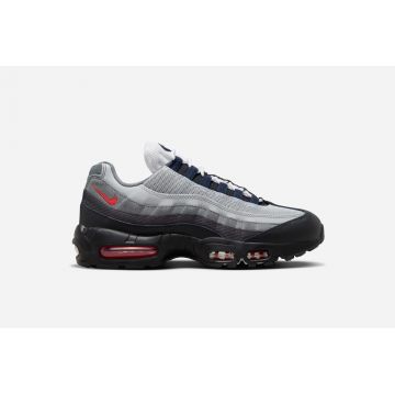 Air Max 95