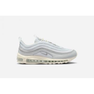 Air Max 97 SE