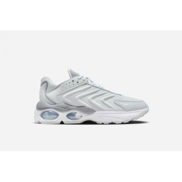 Air Max Tw