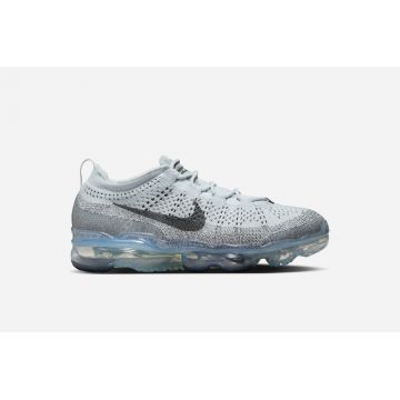 Air Vapormax 2023 Flyknit