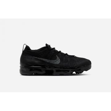 Air Vapormax 2023 Flyknit