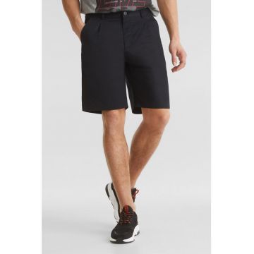 Bermude chino