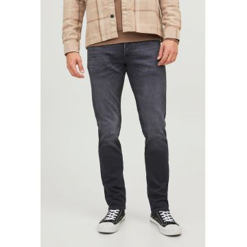 Blugi slim fit Glen