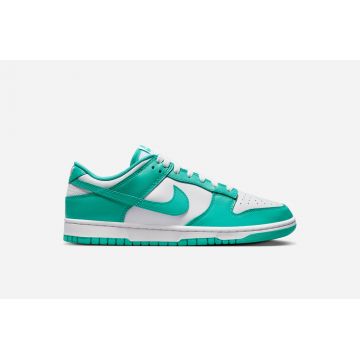 Dunk Low Retro