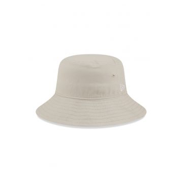 Palarie bucket de bumbac Essential