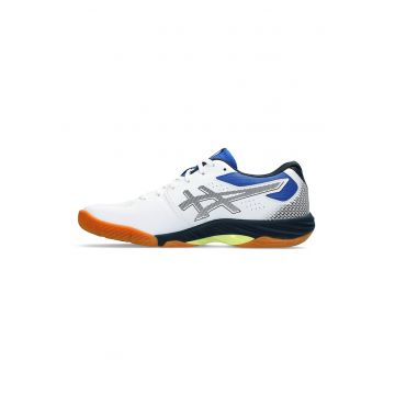 Pantofi Blade FF pentru volei si handbal