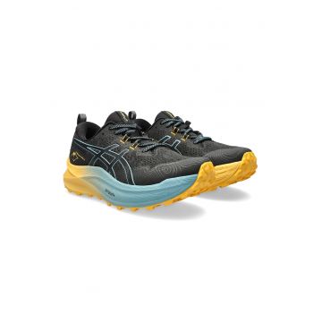 Pantofi cu logo Trabuco Max 2 pentru alergare