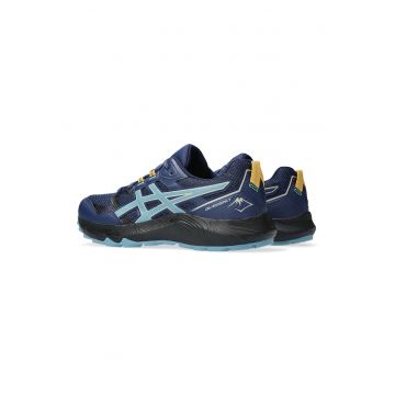 Pantofi Gel Sonoma 7 pentru alergare