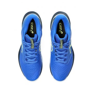 Pantofi Netburner Ballistic FF 3 pentru volei