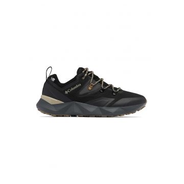 Pantofi sport impermeabili pentru drumetii Facet 60