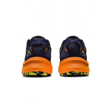 Pantofi Trabuco Terra 2 pentru alergare