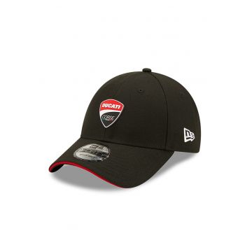 Sapca ajustabila Ducati Corse Repreve 9FORTY