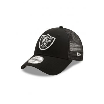 Sapca trucker 9FORTY