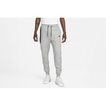 Tech Fleece Joggers