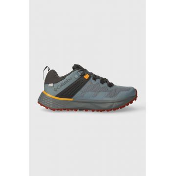 Columbia pantofi FACET 75 OD bărbați 2027091