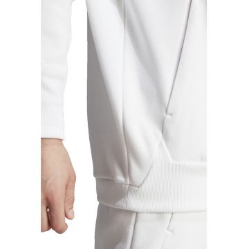 Hanorac lejer cu maneci raglan Premium
