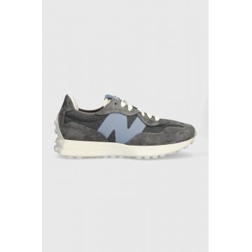 New Balance sneakers U327WPC