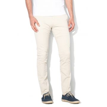 Pantaloni super skinny Daniel