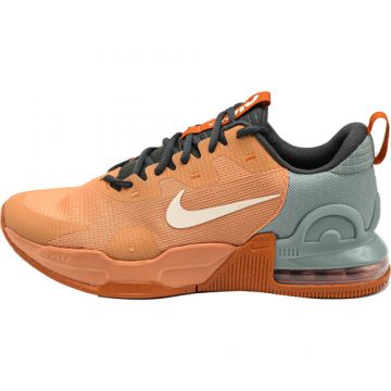 Pantofi sport barbati Nike Air Max Alpha Trainer 5 DM0829-200