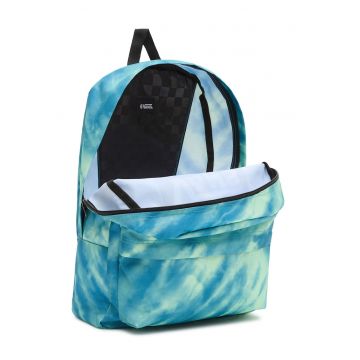 Rucsac cu model Old Skool Boxed