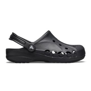 Saboti Crocs Baya Negru - Black