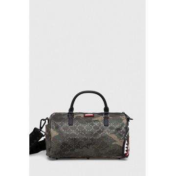 Sprayground geanta