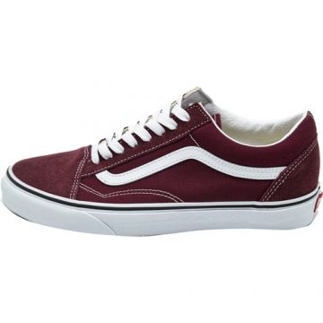 Tenisi barbati Vans Old Skool VN0A38G15U71