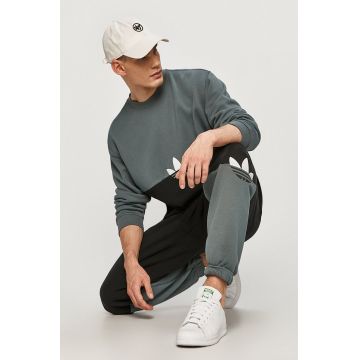 adidas Originals - Hanorac de bumbac GN3439