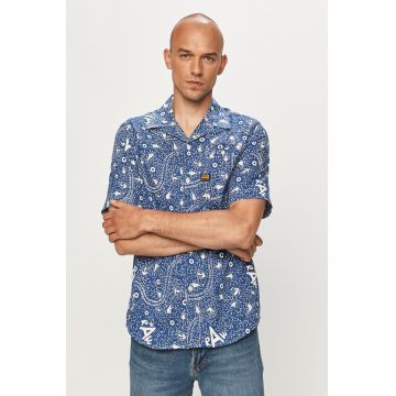 G-Star Raw - Camasa