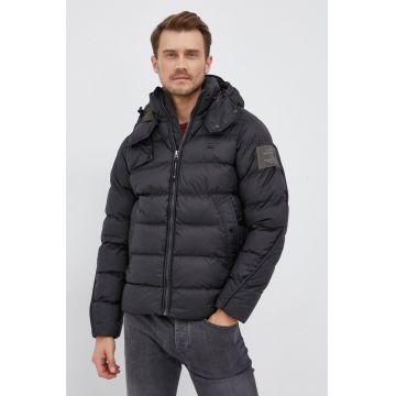 G-Star Raw - Geaca